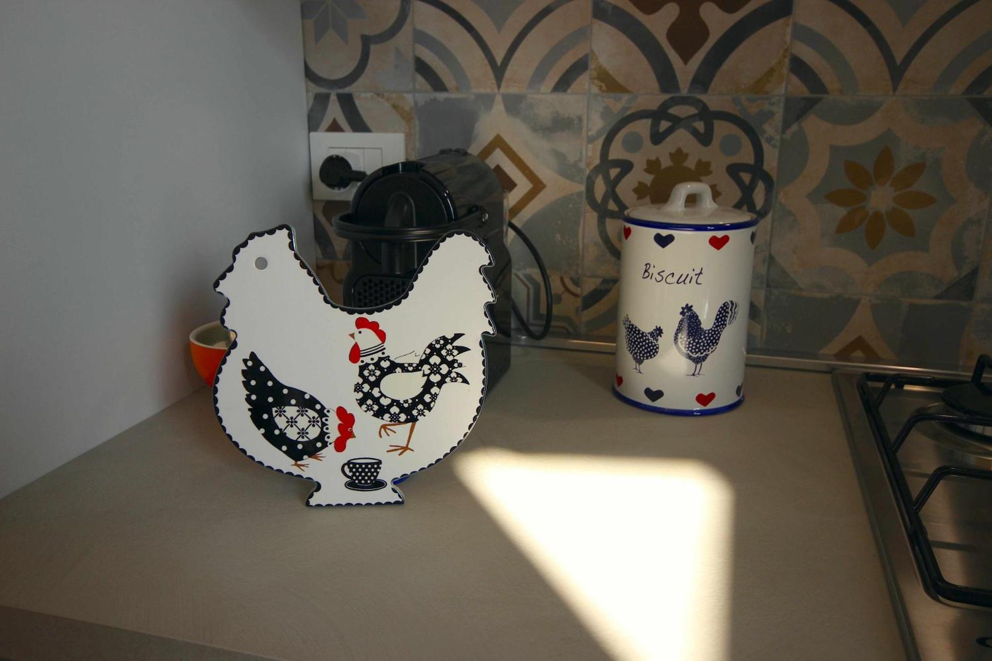 Case Vr Holiday La Maison Du Coq ヴェローナ エクステリア 写真